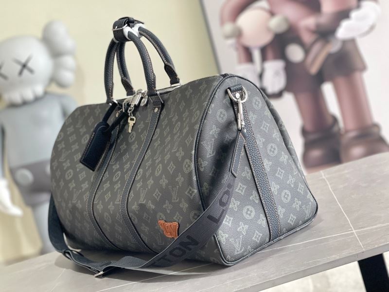 LV Travel Bags